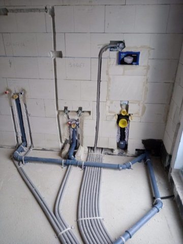 WhatsApp Image 2020-02-20 at 20.33.42