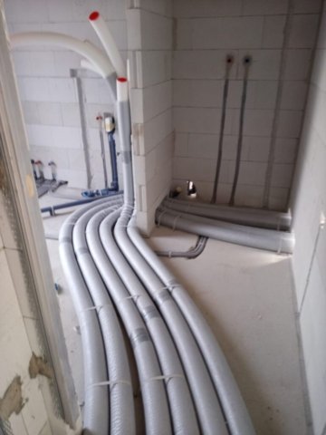 WhatsApp Image 2020-02-20 at 20.33.46 (1)