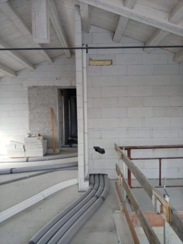 WhatsApp Image 2020-02-20 at 22.38.35 (1)