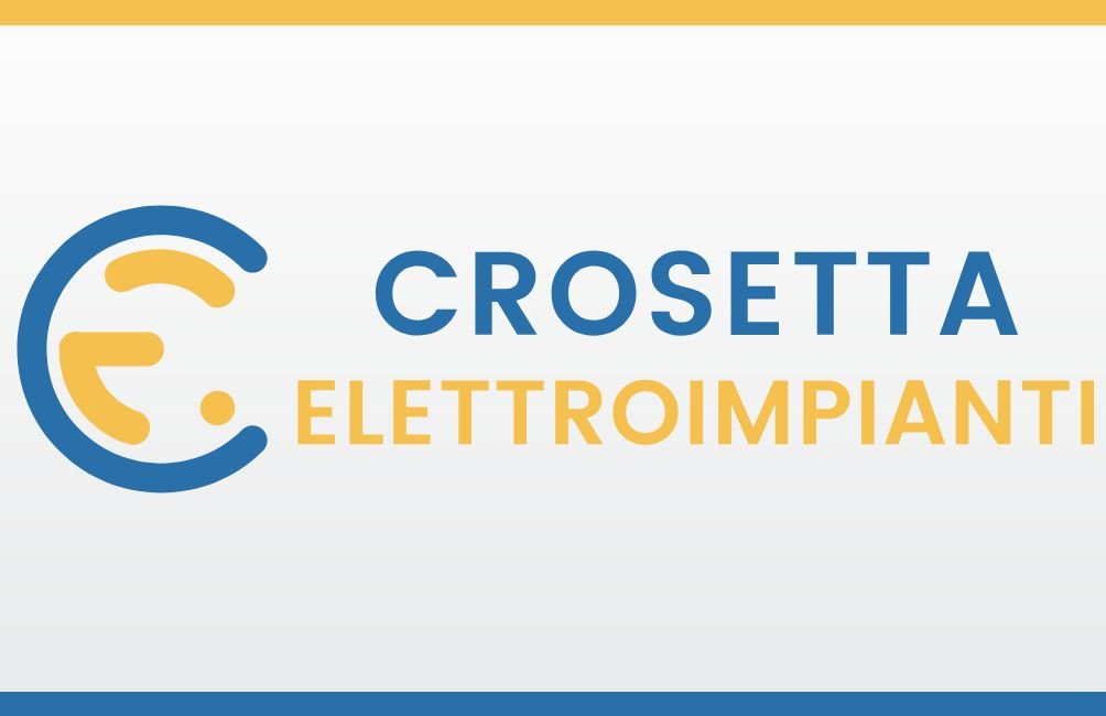 CrosettaElettroimpianti
